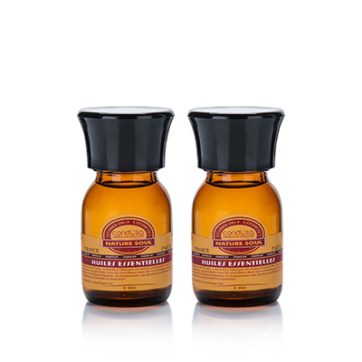 达坂城皮膜瞬间修复精华