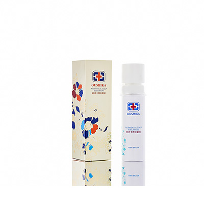 达坂城万能抗菌喷雾