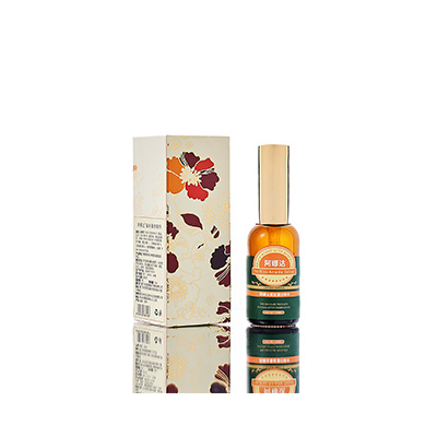 私密细嫩修复精华达坂城