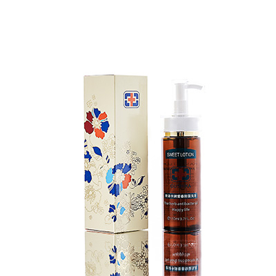 男女外阴洗液达坂城